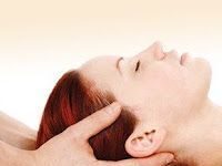 La terapia craneosacral