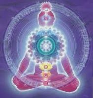 Cromoterapia