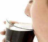 Cómo afecta a los niños la cafeína