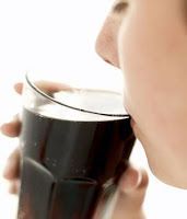 Cómo afecta a los niños la cafeína