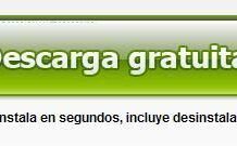 Tu Barra de Navegador Personalizada