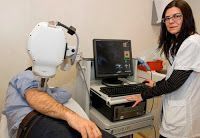 Las pruebas médicas que necesitas 1ª parte