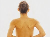 Pasos simples para aliviar el dolor de espalda baja