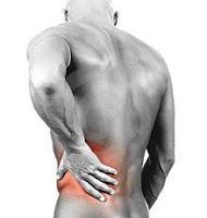 Técnicas fáciles de fisioterapia