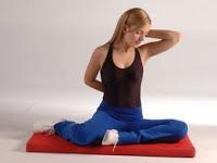 La importancia de mantenerse activo para la salud de la espalda