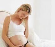 10 Consejos para aliviar las nauseas del embarazo