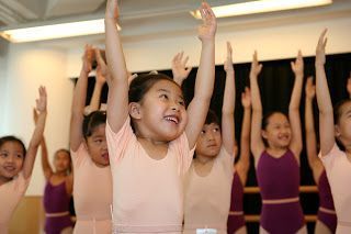 El Stretching – Segunda Parte