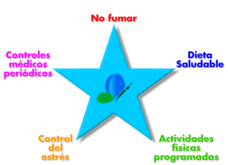 Vida Sana