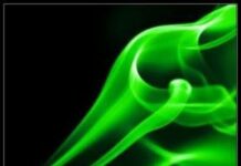 Fisioterapia para Tratar la Artrosis