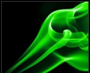 Fisioterapia para Tratar la Artrosis