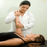 Fisioterapia y la hemofilia 1ª parte