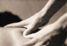 Consultas en fisioterapia