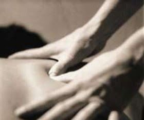 Consultas en fisioterapia