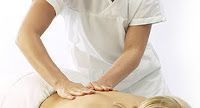 Mioterapia