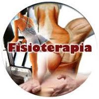 Avances en la Fisioterapia actual