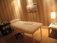 Consejos para realizar masajes terapéuticos de espalda