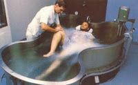 Tratamientos superficiales con calor 2ª parte