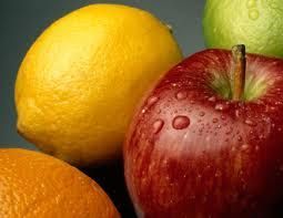 Consejos para vivir mejor