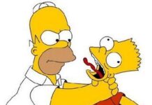 ¿Personas adictas a la ira?