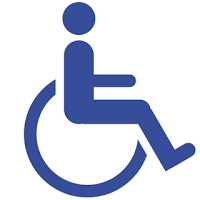 Fisioterapia necesaria para Personas con Discapacidad