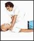 Lipotimia