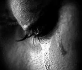 Beneficios de LLORAR