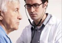 El paciente y sus derechos