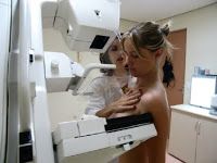 Las pruebas médicas que necesitas 2ª parte