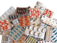 Neuropatía periférica: tratamientos y medicamentos