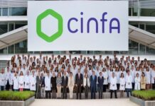 La Importancia De Consumir Medicamentos De Calidad medicamentos de calidad