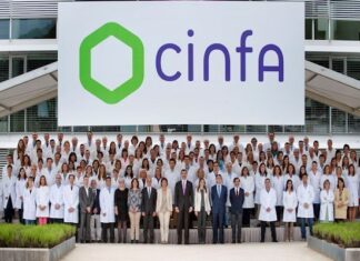La Importancia De Consumir Medicamentos De Calidad medicamentos de calidad