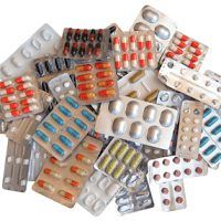 Neuropatía periférica: tratamientos y medicamentos