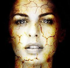 Violencia sexual