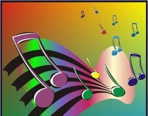 Curso. Iniciacion a la Musicoterapia en Málaga