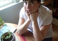 Neuropatía periférica: Estilo de vida