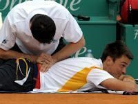 Osteopatía para Prevención de Lesiones Deportivas