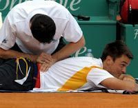 Osteopatía para Prevención de Lesiones Deportivas