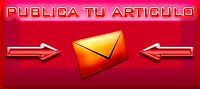 Publica tu Artículo. Colabora en Salud y Enfermedades
