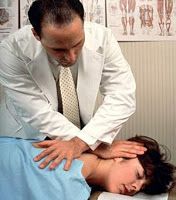 Terapias Alternativas en Fisioterapia: ¿Cómo la Acupuntura y la Quiropráctica Pueden Ayudarte a Aliviar el Dolor? 🧘♀️💆♂️