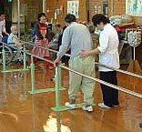 Fisioterapia Neurologica