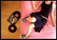 La conciencia del propio cuerpo