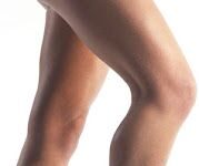 Fortalecimiento de la rodilla