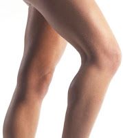 Fortalecimiento de la rodilla