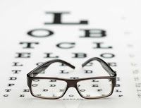 Consejos para evitar la pérdida de la visión. 1ª parte