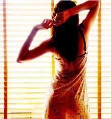 El Stretching – Primera Parte
