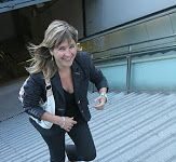 Mantener la masa muscular mientras envejece