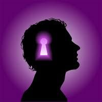 Terapia Gestalt