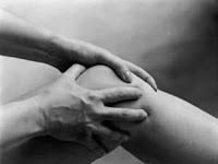 Tendinitis de Rodilla