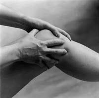 Tendinitis de Rodilla
