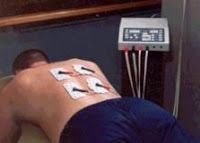 Desalineamiento pélvico: tratamiento